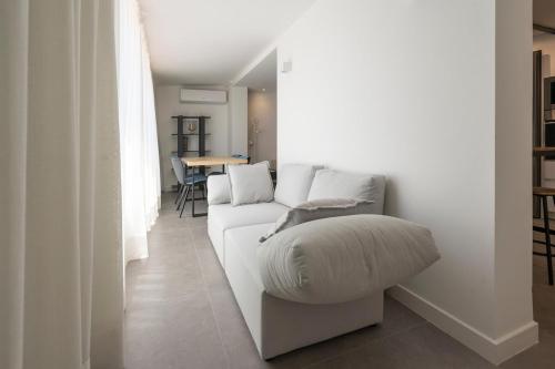 Playa Paraíso - Wellhome Alicante