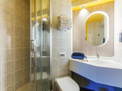 ibis Styles Antibes photo 54