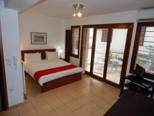 Kripis Studio Thessaloniki
