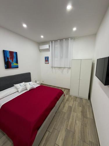 MC Rooms di Caropreso Nicola