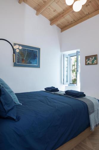 Exclusive Syntagma & Plaka 2BD Townhouse