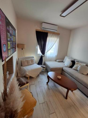 Ginger Villa Retreat