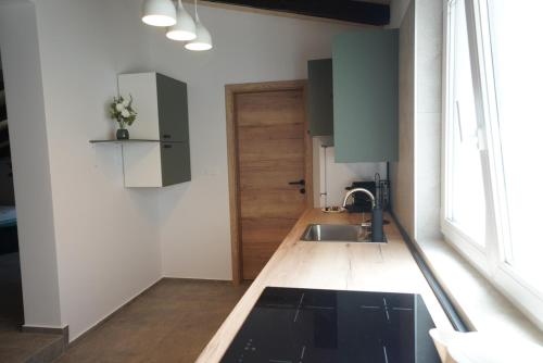ANNIX Central Residence