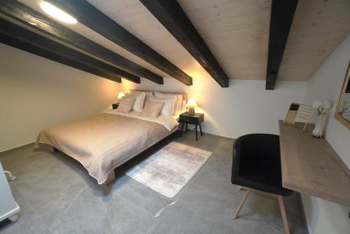 ANNIX Central Residence