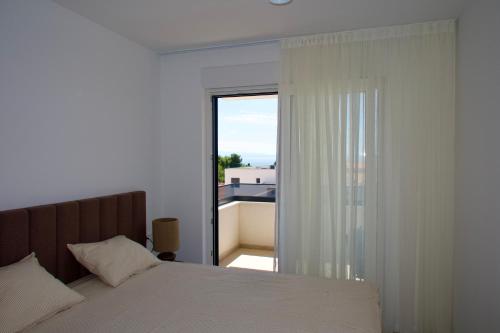Olivetum Luxury Apartment with Pool