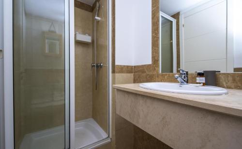 B02 - Sandy Beach Apartment