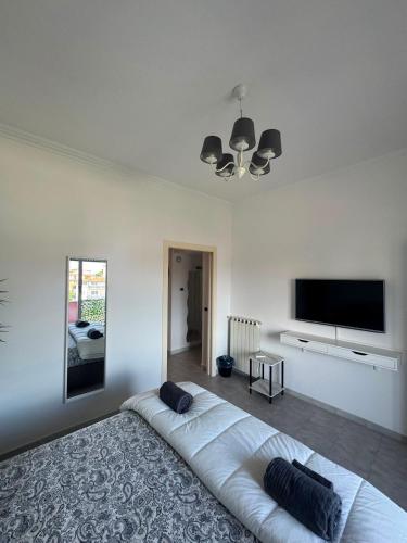 Aripen House
