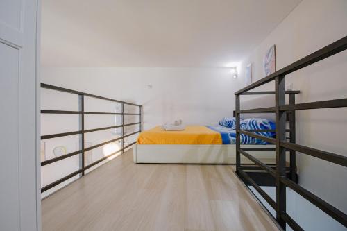 Maio House