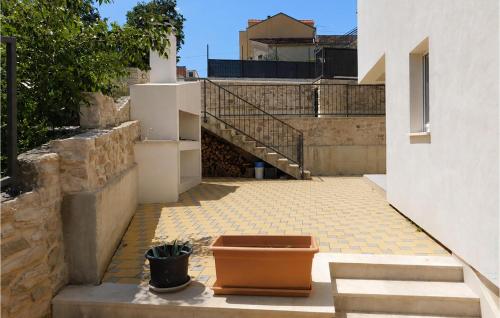 Gorgeous Home In Sibenik