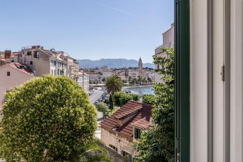 Holiday Home Riva Promenade