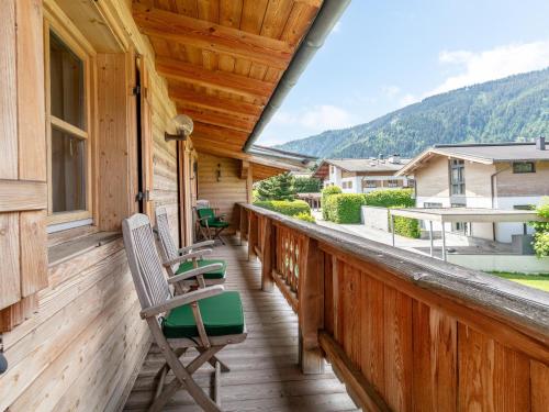 Family Hideout