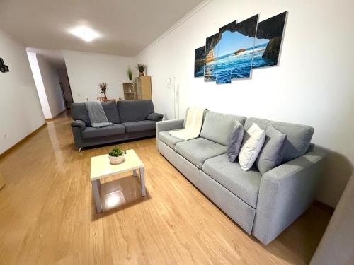 Atlantic View Nº3