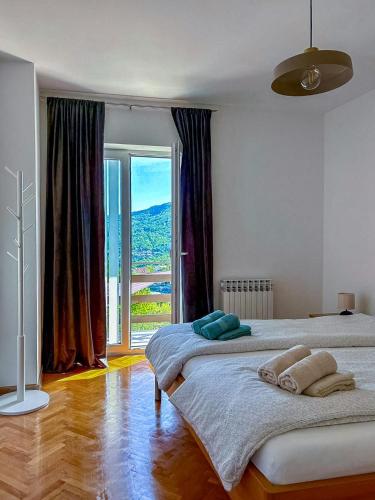 Apartment Mediterranean