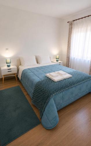 Foto Casa Praia Norte II - PVZ 2