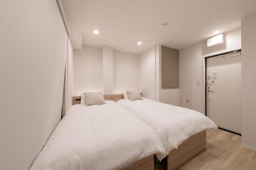 Sunamachi Comfort Residence - Spacious 4BR House for up to 10Guests