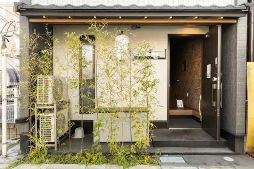 T-home4