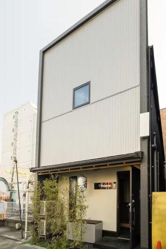 T-home4