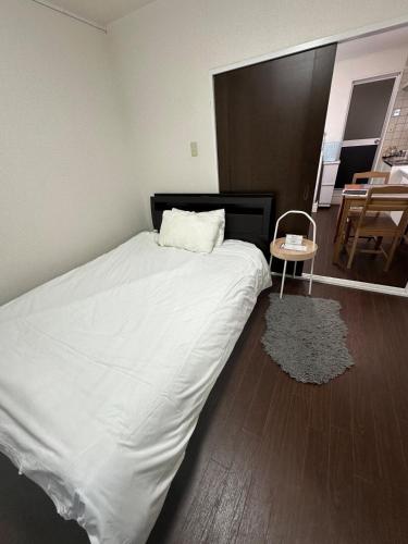 Panda Home Umeda 01