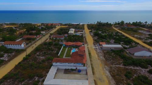 Pousada Tropical – Photos 5