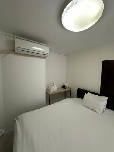 Panda Home Umeda 03