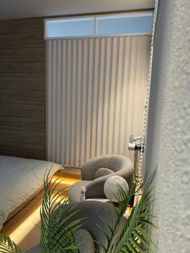 Ebisu4HOTEL