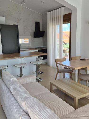 Pegasus Luxury Aprt