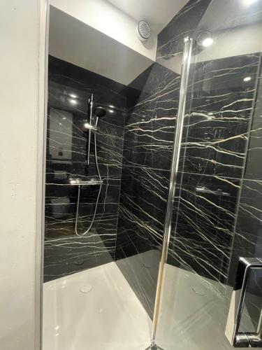 Appartement Gare 2 Personnes