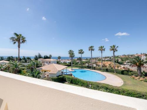 Vila Serena