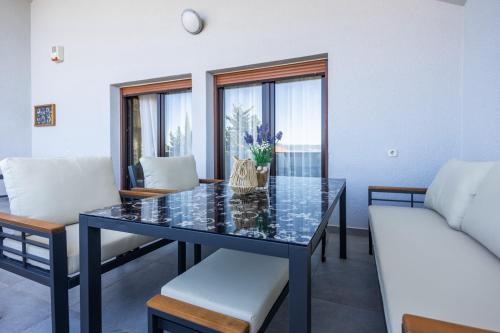 Apartment Ida Sea View