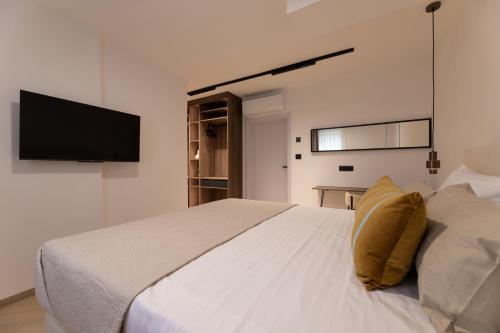 AUREA Residence Baška
