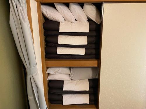 Tatami - JR Direct to Shibuya, Shinjuku - 1-6 Family - 4min to Station