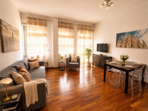 Style Homes Brera San Marco 29