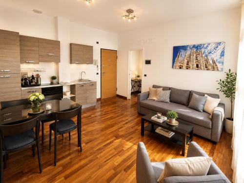 Style Homes Brera San Marco 29