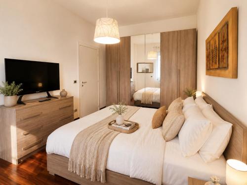 Style Homes Brera San Marco 29