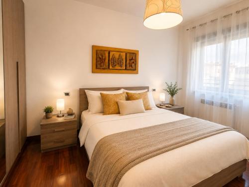 Style Homes Brera San Marco 29