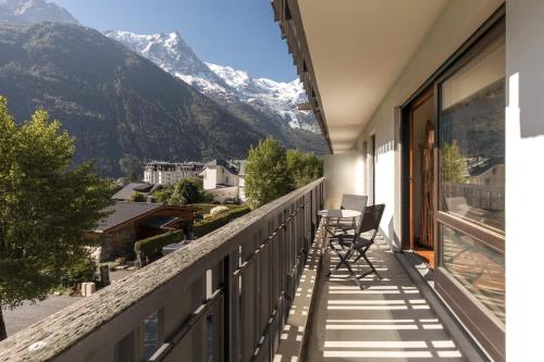 Makalu 2 - by Care Concierge