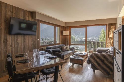 Makalu 2 - by Care Concierge