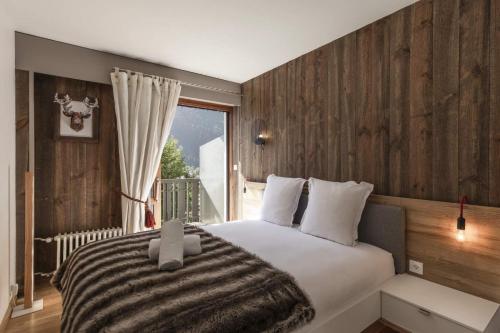 Makalu 2 - by Care Concierge