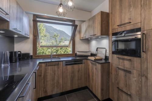 Makalu 2 - by Care Concierge