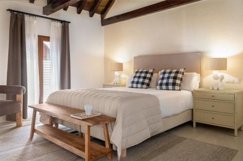 Magno Apartments Córdoba Luxury House
