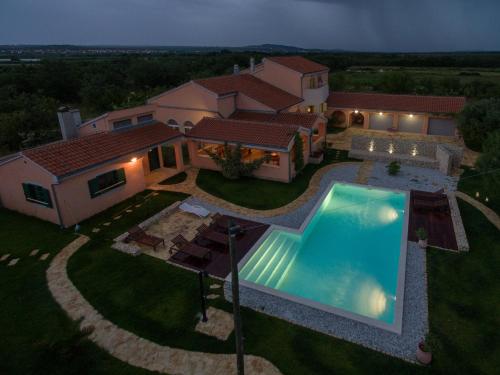 Villa Portulaca – Photos 3