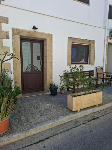 Kasteli Apartment 2