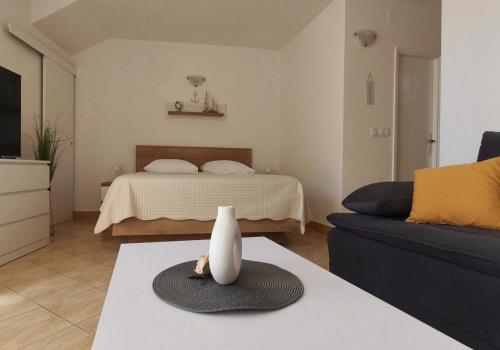 Apartment Olga