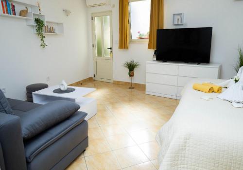Apartment Olga