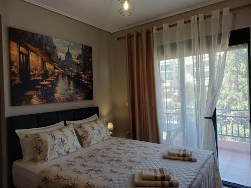 SeaSide FirView Studio