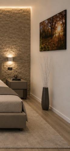 B&B Bari Apartment by Margi photo 6