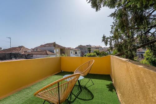 GuestReady - Vanzeleres Collection