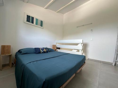 Maison de Vacances au Barcarès à 400m de la mer