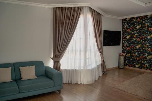 Miramar Boutique Apartments ADULTS ONLY CORRALEJO