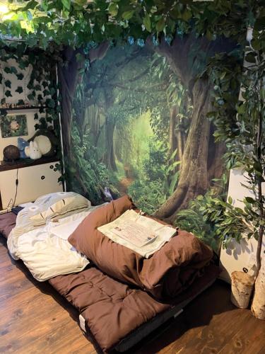 Guest House KuKu